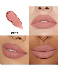 2 chiếc. Bộ son lì |   Mỹ phẩm Kylie - Product Image 3