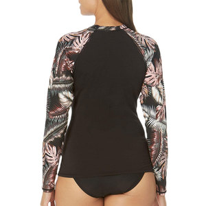Trajes de Baño de Alta Calidad para Mujer, los Más Vendidos al por Mayor, Hechos con Spandex/Poliéster a un Precio Razonable - Product Image 5