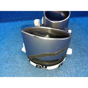 ชุดหน้าปัดเรือนไมล์ Elantra V V Coupe ปี 2010-2013 มือสอง ของแท้ รหัสอะไหล่ 940133X040 - Product Image 6