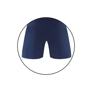 Uniforme de volley-ball de qualité supérieure, prix d'usine, nouveau design, prix de gros, nouvelle arrivée, uniforme de volley-ball pour adultes de la meilleure qualité - Product Image 6