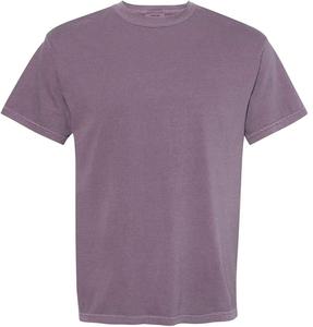 Camisetas de alta calidad para hombre, camisetas extragrandes de manga corta para hombre adulto, envío directo, camiseta personalizada para hombre desde Pakistán - Product Image 4