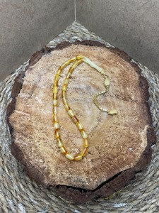 Tasbih, Misbaha, Sibha, Subha, cuentas de oración, cuentas de dhikr, herramienta de zikr, tasbeeh, regalo islámico, cuentas de oración musulmanas, misbaha artesanal de resina - Product Image 6