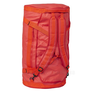 Sacs de sport de grande capacité, sacs de sport durables pour l'entraînement physique, les voyages, le camping et les activités du week-end - Product Image 3