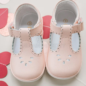 Chaussures pour bébé les plus vendues, de haute qualité, semelle souple, confortables pour la marche quotidienne, légères et respirantes - Product Image 2