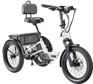 Full Suspension Carbon Fiber Mountain Bike Aluminum Alloy <b>Wheels</b> Hydraulic Disc Brakes Waterproof Design 70kg Load Capacity - Product Image 1