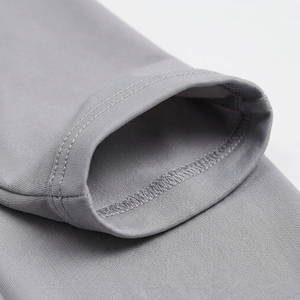 Manchons de soutien du coude personnalisés pour le sport, la remise en forme, l'entraînement musculaire, la salle de sport – Fabricant OEM ODM en gros - Product Image 3