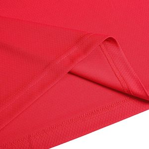 Custom Logo Men's Short Sleeve Hooded Sportswear Ergonomic Gym Pullover Performance Workout Hoodie <b>Athletic</b> Hooded T-shirt - Product Image 3