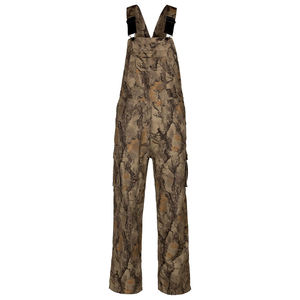 Combinaisons de chasse camouflage pour hommes, pantalons en toile de polyester imperméables, vêtements d'automne - Product Image 2