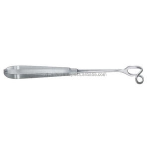 Nuevo Retractor Middeldorf A-1 VERITAS, Mejores Precios, para Cirugía de Mejillas y Tejidos |   Kit de sutura, instrumento médico - Product Image 4