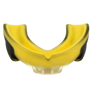 Protège-dents de boxe réversibles écologiques 2026, produit phare, personnalisables, en vente chaude, avec le meilleur service OEM - Product Image 4