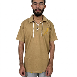 Camisetas Polo Lisas al por Mayor, Camisetas con Logotipo Bordado Personalizado, Camisetas con Estampado, Camisetas Polo Lisas, Camisetas Polo para Hombre en Tallas Grandes - Product Image 4