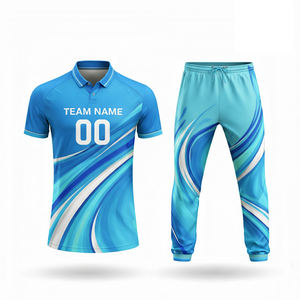 Maillots personnalisés pour garçons en gros – Tissu 100 % polyester respirant, couleurs, tailles et logos personnalisables – Le meilleur choix - Product Image 6