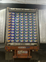 Groothandel Verse Cavendish Banaan Vietnam Export Standaard Kwaliteit Beste Prijs Wereldwijde Leverancier