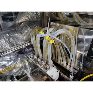 TEL Mark7 COT/DEV - Équipements et pièces semi-conductrices d'occasion fiables et mondialement reconnus - Product Image 3