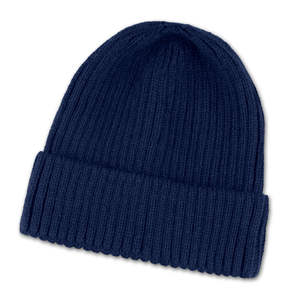Bonnets en laine pure à 100 %, tricotés, pour homme et femme, personnalisables, unis, double couche, unisexes, en laine mérinos, livraison rapide - Product Image 2