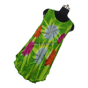 Vestido Largo Casual Elegante de Alta Calidad con Cuello Redondo para Fiesta, Club, Sexy, Sólido, para Mujer, Vestido Maxi Casual de Verano para Mujer - Product Image 5