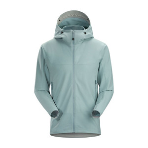 Softshell <b>Jacket</b> Custom Training <b>Soft</b> <b>Shell</b> Windbreaker Women Hiking Waterproof Autumn Outdoor l <b>Jacket</b> 2026 - Product Image 1