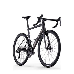 Bicicleta de Carretera para Adultos B/M.C Teammachine SLR 01 FOUR 2026 Nueva de Alta Calidad con 2 Años de Garantía Lista para Entrega - Product Image 1