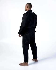 Suministro Profesional de Kimonos de Jiu Jitsu Brasileño de Alta Calidad, Kimono BJJ, Kimonos BJJ de Alta Calidad, Diseño Personalizado en Color OEM - Product Image 6