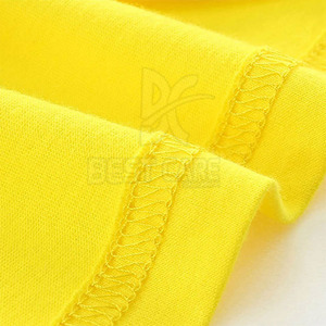 Camisetas Extra Grandes para Niños, Estilo Único, Transpirables, en el Mejor Material - Product Image 5