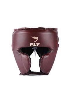 Set de Boxeo Profesional de Alta Calidad, Cuero Genuino, para Sparring, Personalizable, CP-BSS-14 - Product Image 4