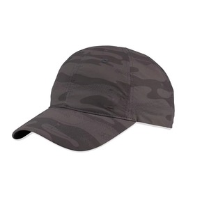 หมวกเบสบอลปักลายตามสั่ง ผ้าฝ้าย ปรับขนาดได้ ใส่ได้ทั้งชายหญิง สไตล์ลำลอง สำหรับเล่นกีฬาและกิจกรรมกลางแจ้ง - Product Image 4