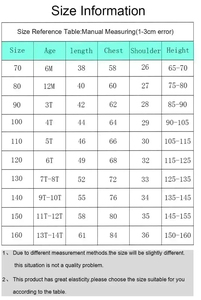 Camiseta de béisbol americana con número impreso, manga corta, cuello en V, estilo holgado, moderno, estilo urbano, Y2K, top de verano para mujer - Product Image 5