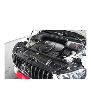 Mercedes-Benz GLE-Class GLE400d 4MATIC Coupé 2023, 43 427 km, Diesel, Automatique, Volant à Gauche, Caméra Arrière - Product Image 6