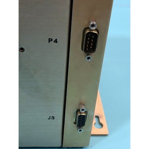 Filtro Armónico ENI HF-3000-50, 3kW, 13.56MHz - Equipo y Piezas de Semiconductores de Confianza de Marca Global - Product Image 6