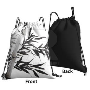 Multipurpose <b>Gym</b> Sack <b>Bags</b> and Drawstring <b>Bags</b> for Travel and <b>Sports</b> Premium <b>Gym</b> Sack <b>Bags</b> and Drawstring <b>Bags</b> - Product Image 3