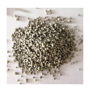 Usine prix de gros agricole tsp phosphate engrais Triple superphosphate 45 46% poudre de granule - Product Image 6
