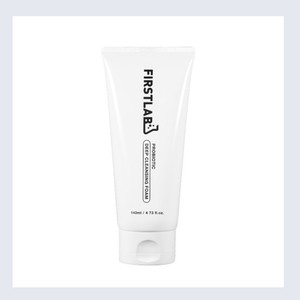 Limpiador facial Firstlab Probiotic Deep Cleansing Foam 140ml, el mejor limpiador facial, espuma limpiadora facial - Product Image 6