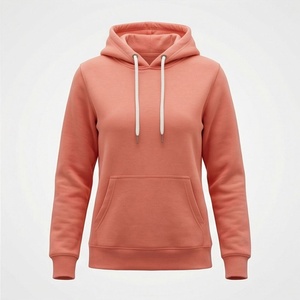 Women Casual Lips Design Crop Top Hoodies <b>Comfortable</b> Shirt Premium Quality Casual Streetwear Clothing Apparel Tops - Product Image 1