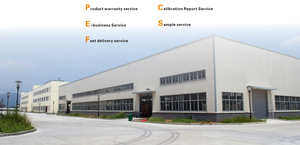 Next-Gen thông minh xoáy <span class=keywords><strong>Vortex</strong></span> lưu lượng kế với kỹ thuật số T & P cảm biến & xử lý tín hiệu công nghệ gas vừa OEM tùy chỉnh - Product Image 2