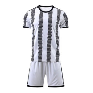 <b>Soccer</b> Wear Oem Cheap <b>Soccer</b> Uniform Set Custom Football Jersey <b>Soccer</b> Uniform For Men - Product Image 1