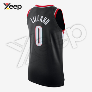 เสื้อบาสเก็ตบอลผู้ชาย XEEP รุ่นปรับแต่งได้ XC-BU-14 ชุดทีมประสิทธิภาพสูง น้ำหนักเบา ระบายอากาศได้ดี ผลิตจากโพลีเอสเตอร์ พร้อมโลโก้แบบกำหนดเอง - Product Image 2