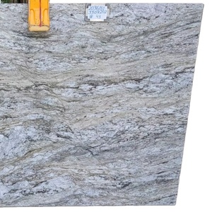 Losas Grandes de Granito Moderno Pulido Azul Dunas Indias de Alta Resistencia y Alta Densidad con 2 Años de Garantía para Proyectos de Lujo en Villas - Product Image 6