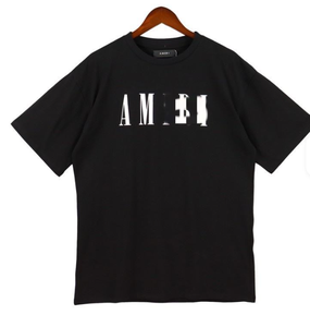 เสื้อแจ็คเก็ตหนังผู้ชายดีไซน์เนอร์รุ่นใหม่ แบรนด์ Whites Custom Logo ผ้าฝ้าย 100% ปิดซิป สไตล์สตรีทแวร์ พิมพ์ลาย 3 มิติ - Product Image 5