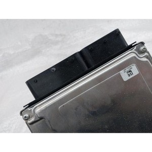 ECU และโมดูลคอมพิวเตอร์มือสอง ซีรีส์ 5 รุ่น 758970501 - Product Image 3