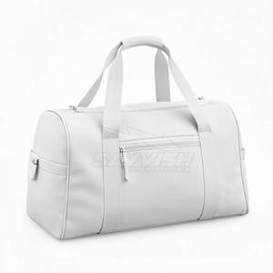 Uniformes Deportivos de Primera Calidad 7 contra 7, Paquetes de Uniformes 7 contra 7 para Venta en Línea - Product Image 5