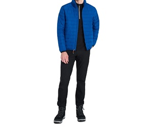 Wholesale fashion shiny <b>bubble</b> <b>coats</b> men's puffer jacket custom logo <b>bubble</b> jackets With Cheap Price Customization design - Product Image 1