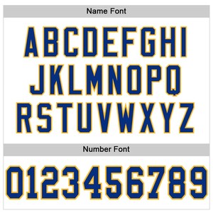 Camisetas de Fútbol con Diseño Personalizado al por Mayor, Logotipo Personalizado del Nombre del Equipo, Nombre y Número del Jugador, Logotipo del Patrocinador, Secado Rápido, Servicio OEM ODM - Product Image 3