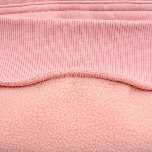 Nouveau design – Sweat à capuche oversize pour homme, confortable pour l'hiver et les voyages, avec poche pour masque de nuit intégré, en molleton de coton 500 g/m² - Product Image 5
