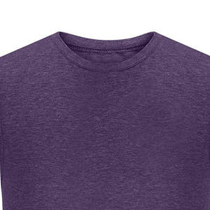 Camiseta sin Mangas de Alta Calidad, 100% Algodón, Ecológica, Transpirable, Antiencogimiento, Tejida y Bordada para Hombre, Ideal para Gimnasio - Product Image 4