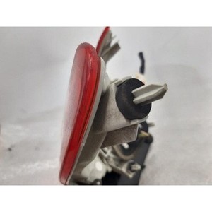 ชุดไฟท้ายซ้าย (ด้านซ้าย) ปี 2008 2016-2019 มือสอง ของแท้ OEM 9678074280 - Product Image 5