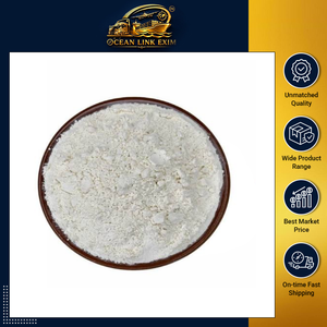 Ajo en Polvo de Calidad de Exportación, Ajo Molido Fino de Grado Alimenticio, Suministro a Granel para la Industria Alimentaria - Product Image 2