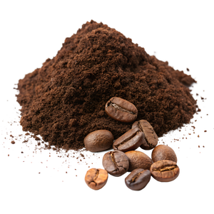 กาแฟโรบัสต้าบดจากเวียดนาม 100% คั่วกลาง รสชาติเข้มข้น อายุการเก็บรักษา 18 เดือน รับผลิตแบบ OEM ODM สำหรับส่งออก - Product Image 3