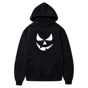 Fabricantes Directos de Fábrica, Sudaderas para Hombre con Diseño y Logotipo Personalizados, Sudaderas de Algodón Cómodas de Calidad Profesional para Hombre - Product Image 6