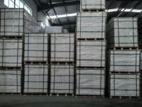 Papan Busa PVC Ramah Lingkungan 18mm 4x8ft Matte untuk Lantai, Kabinet, Panel Dinding, Layanan Pemotongan, Tahan Air, Tahan Api