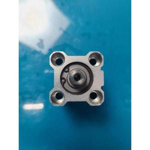 SMC CQ2B20D-P3623-30 - Equipo y Piezas de Semiconductores de Confianza de Marca Global - Product Image 1